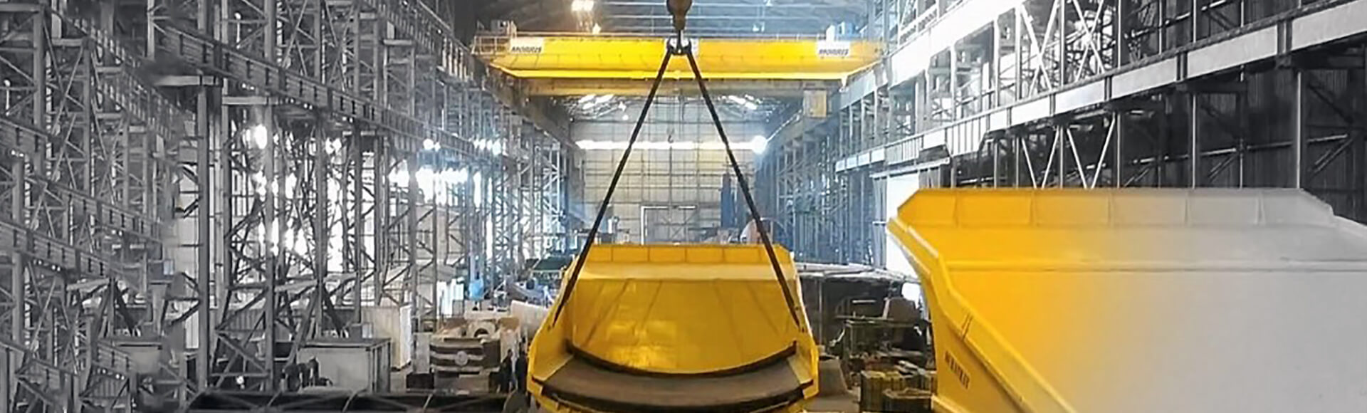 K5-heavy-Corrosion-Control